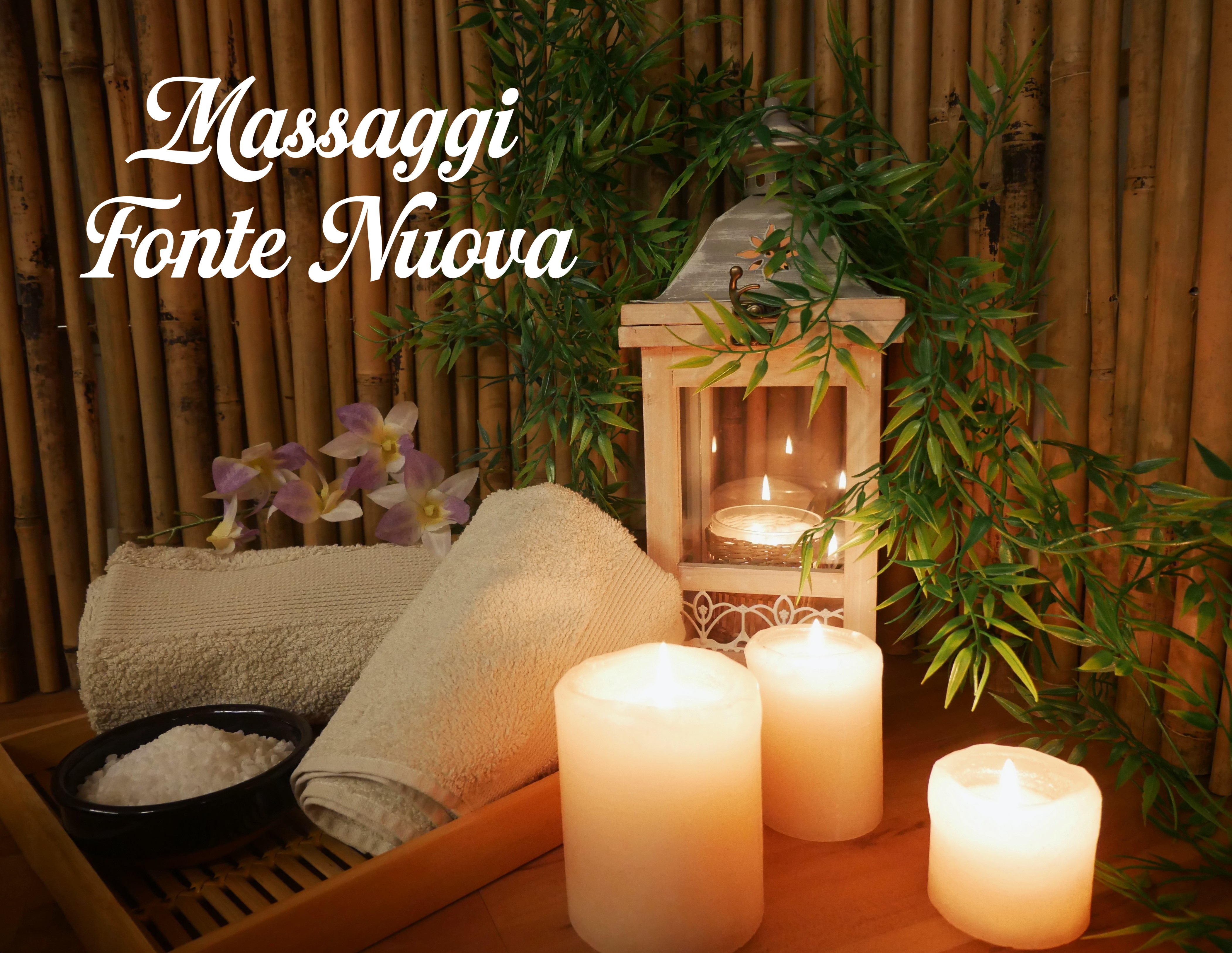 foto di un progetto realizzato per Cantina Sala